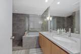 70 Clarendon St - Photo 13