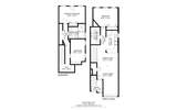 70 Clarendon St - Photo 19