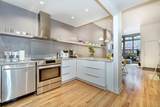 70 Clarendon St - Photo 3