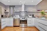 70 Clarendon St - Photo 4