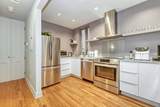 70 Clarendon St - Photo 5
