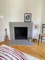 70 Clarendon St - Photo 8