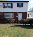 87 Auburn Street - Photo 1