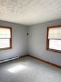 87 Auburn Street - Photo 19
