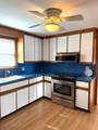 87 Auburn Street - Photo 2