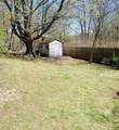 87 Auburn Street - Photo 20