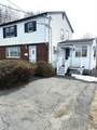 87 Auburn Street - Photo 21