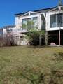 87 Auburn Street - Photo 22