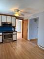 87 Auburn Street - Photo 4
