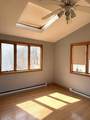 87 Auburn Street - Photo 5