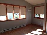 87 Auburn Street - Photo 6