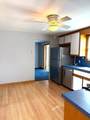 87 Auburn Street - Photo 7
