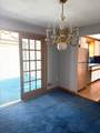 87 Auburn Street - Photo 8
