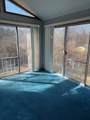 87 Auburn Street - Photo 9