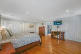 87 Sol E Mar St - Photo 15