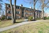 41 Farrwood Ave - Photo 1