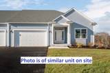 173 Rolling Ridge Drive - Photo 1