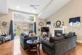 4 Hawthorne Path - Photo 10