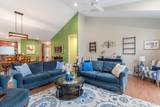4 Hawthorne Path - Photo 11