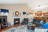 4 Hawthorne Path - Photo 12