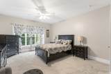 4 Hawthorne Path - Photo 13