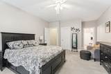 4 Hawthorne Path - Photo 14