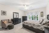 4 Hawthorne Path - Photo 15