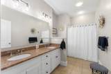 4 Hawthorne Path - Photo 16