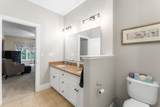 4 Hawthorne Path - Photo 17