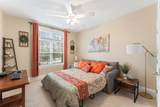 4 Hawthorne Path - Photo 18
