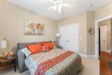 4 Hawthorne Path - Photo 19
