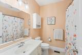 4 Hawthorne Path - Photo 20