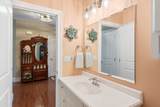 4 Hawthorne Path - Photo 21