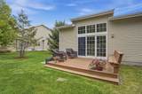 4 Hawthorne Path - Photo 22