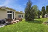 4 Hawthorne Path - Photo 23