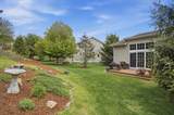 4 Hawthorne Path - Photo 24