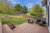 4 Hawthorne Path - Photo 25