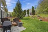 4 Hawthorne Path - Photo 26