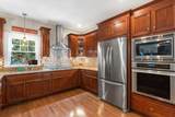 4 Hawthorne Path - Photo 5
