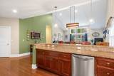 4 Hawthorne Path - Photo 6