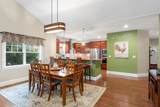 4 Hawthorne Path - Photo 7