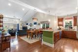 4 Hawthorne Path - Photo 8