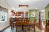 4 Hawthorne Path - Photo 9