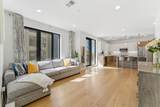 30 Penniman Rd - Photo 1