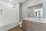 30 Penniman Rd - Photo 10