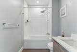30 Penniman Rd - Photo 11