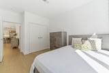 30 Penniman Rd - Photo 13