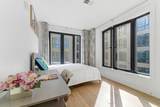 30 Penniman Rd - Photo 14