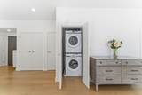 30 Penniman Rd - Photo 16