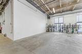 30 Penniman Rd - Photo 19
